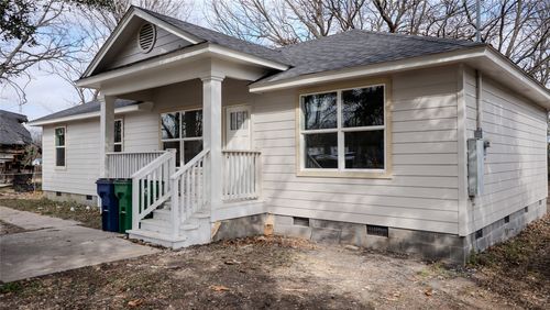 121 Elder St, Waxahachie, TX, 75165-2801 | Card Image