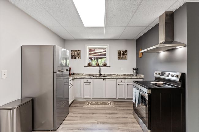 2434 Sugar Creek Rd, House other with 4 bedrooms, 4 bathrooms and null parking in Georgetown TN | Image 30