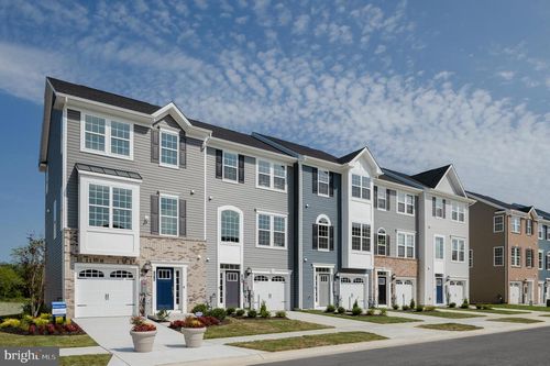 7703 Meander Ct, WINDSOR MILL, MD, 21244 | Card Image