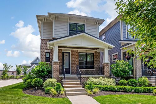 1168 Edgehill Rd, Grandview, OH, 43212-3646 | Card Image