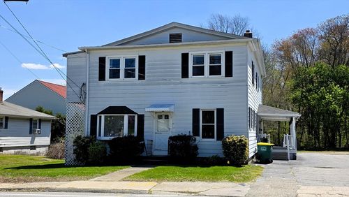 2-698 Church St, Whitinsville, MA, 01588-2115 | Card Image