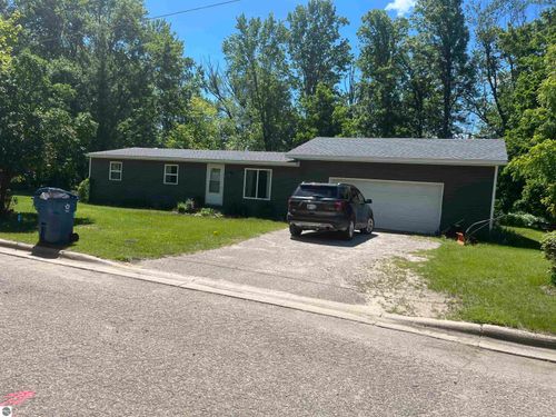380 E North Street, Standish, MI, 48658 | Card Image