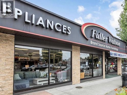 27-22374 Lougheed Highway, Maple Ridge, BC, V2X2T4 | Card Image