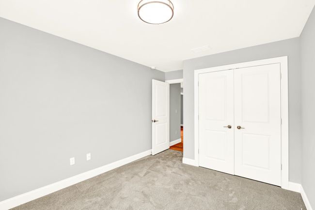 2-2 - 11-2 Porch Light Dr, Condo with 3 bedrooms, 3 bathrooms and null parking in Dover NH | Image 19