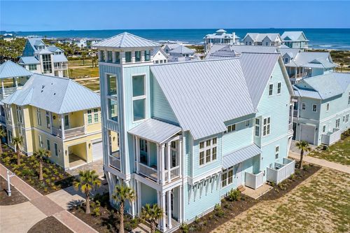 113 Spoonbill Ln, Port Aransas, TX, 78373 | Card Image