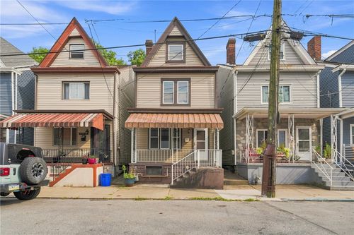 5308 Holmes St, Pittsburgh, PA, 15201-2410 | Card Image