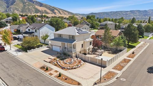 926 E Ibis Way, Draper, UT, 84020-8749 | Card Image
