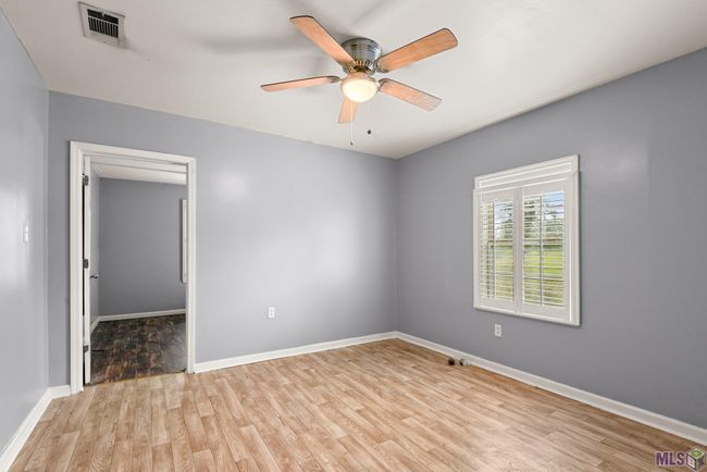 15545 Bear Island Rd, House other with 3 bedrooms, 2 bathrooms and 2 parking in Maurepas LA | Image 8
