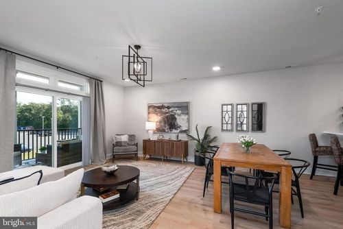 unit-222-19805 Coastal Hwy, REHOBOTH BEACH, DE, 19971-6223 | Card Image