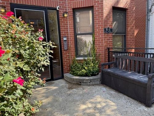 apt-3-54 47th St, Weehawken, NJ, 07086-7156 | Card Image
