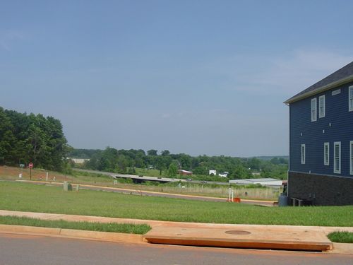 Lot 19 Cranberry Ct, Moneta, VA, 24121 | Card Image