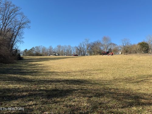 0 Bland Rd, Clinton, TN, 37716 | Card Image