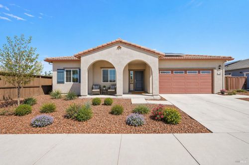 1780 Honeysuckle Way, Dixon, CA, 95620-3934 | Card Image