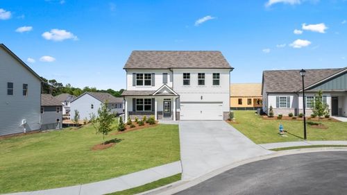 59 Capital Ct, Braselton, GA, 30517-1152 | Card Image