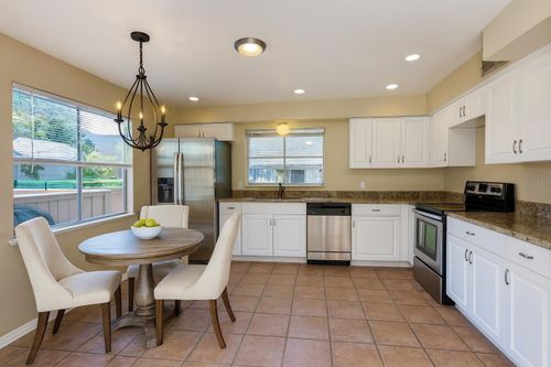 550-550 Windmeadows St, ALTAMONTE SPRINGS, FL, 32701-3590 | Card Image