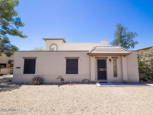 a-14806 N Yerba Buena Way, Fountain Hills, AZ, 85268-2442 | Card Image