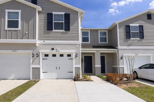 1536-1536 Mirabella Cir, DAVENPORT, FL, 33897-6330 | Card Image