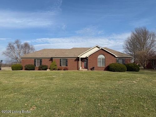 290 Ed Pile Rd, Bardstown, KY, 40004 | Card Image