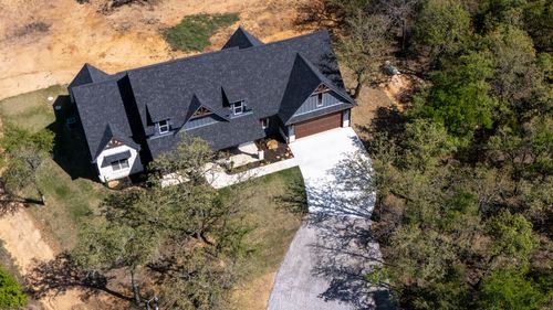 109 Post Oak Cv, Sunset, TX, 76270-2160 | Card Image