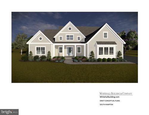 Lot 4 Newgate Rd, ROCKVILLE, MD, 20850-3730 | Card Image