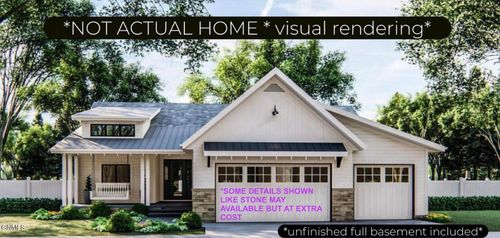 Tbd 29th Ave W, Williston, ND, 58801 | Card Image