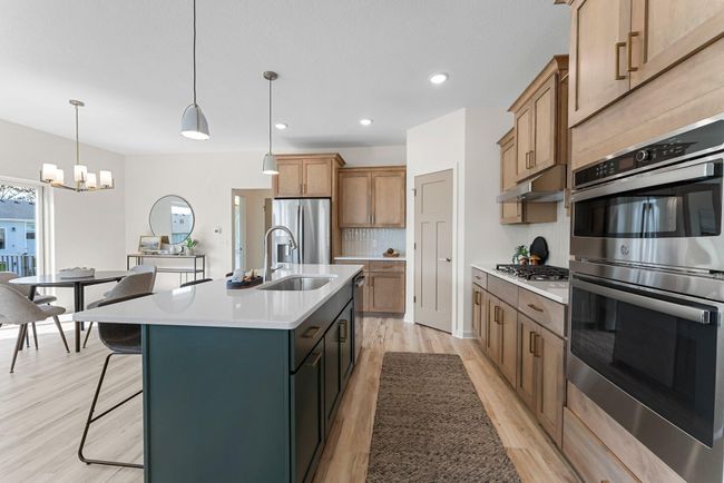 39-web-or-mls-13321 Cadogan Way-137.jpg | Image 21