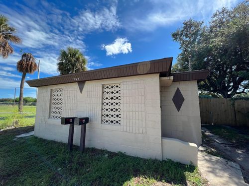 a-806 N 25th St, Fort Pierce, FL, 34947-5999 | Card Image