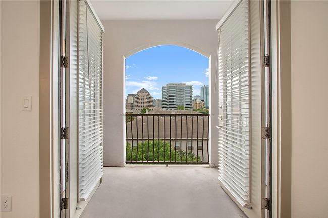 APT-3606 - 2610 Allen St, Townhouse with 4 bedrooms, 4 bathrooms and null parking in Dallas TX | Image 27