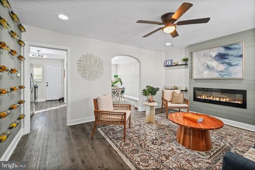 1624 Abbotston St, BALTIMORE, MD, 21218-4949 | Card Image