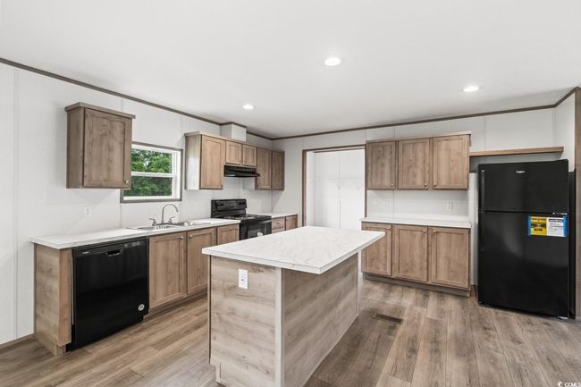 2902 S Highway 41 A, House other with 3 bedrooms, 2 bathrooms and 4 parking in Marion SC | Image 12