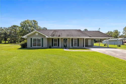 39478 N Bunker Hill Rd, Ponchatoula, LA, 70454-5952 | Card Image