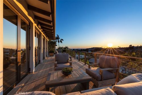 269 Emerald Cyn, Laguna Beach, CA, 92651 | Card Image