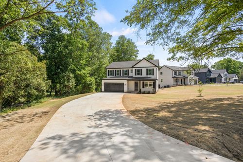 7 Lyman Lake Rd, Lyman, SC, 29365-9539 | Card Image