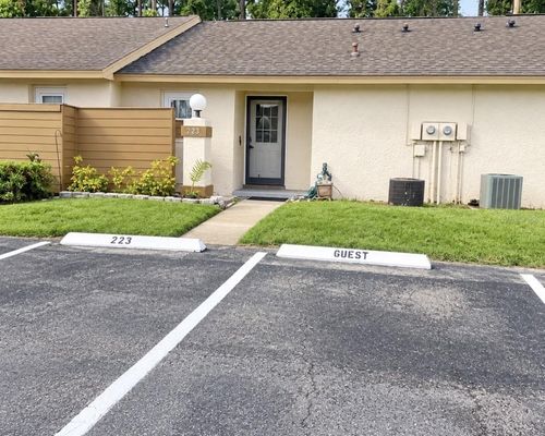 223 Creekside Way, ORLANDO, FL, 32824-9006 | Card Image