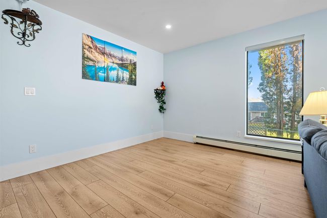 22178 124 Ave, House other with 8 bedrooms, 5 bathrooms and 10 parking in Maple Ridge BC | Image 21