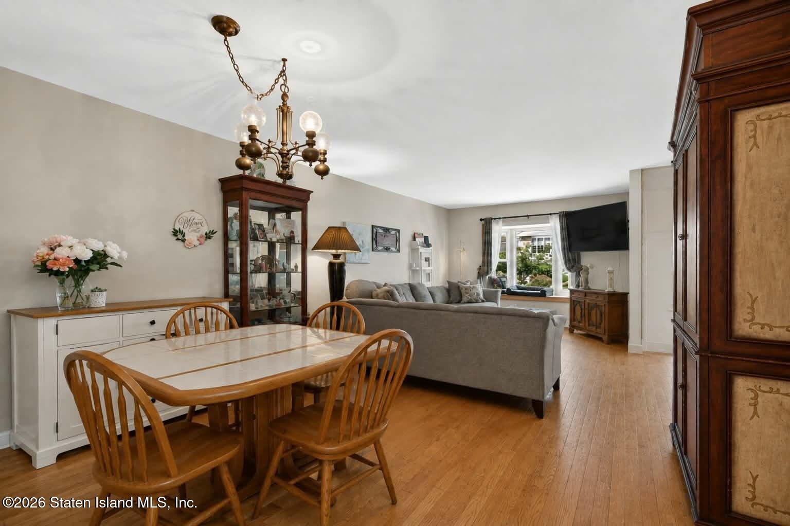 Residential in Staten Island 5