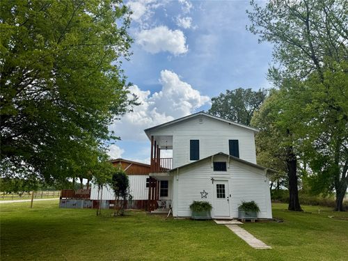 845 Fm 2330, Montalba, TX, 75853-2949 | Card Image