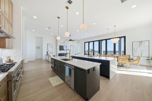 5034 Blue Water Hwy, Freeport, TX, 77541-8003 | Card Image