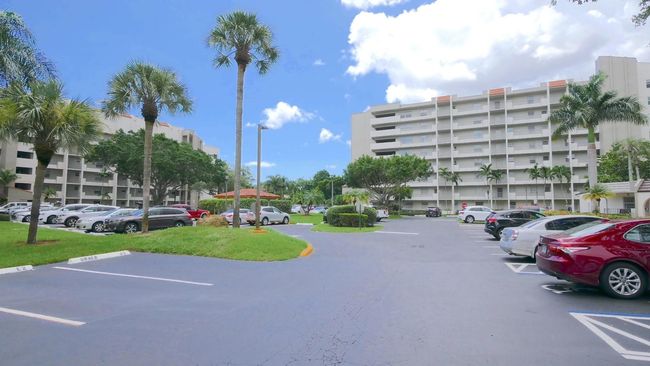 APT-708B - 3910 Inverrary Blvd, Condo with 3 bedrooms, 3 bathrooms and null parking in Lauderhill FL | Image 54