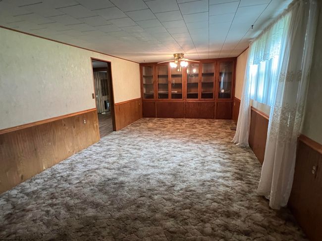 3730 Greenbrier Rd, Home with 3 bedrooms, 1 bathrooms and 3 parking in Salem WV | Image 29