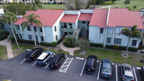 h108-5403 Se Miles Grant Rd, Stuart, FL, 34997-1875 | Card Image