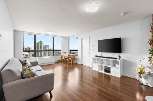 2705-7063 Hall Ave, Burnaby, BC, V5E0A5 | Card Image