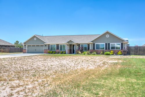 791 Fairview School Rd, San Angelo, TX, 76904-2233 | Card Image