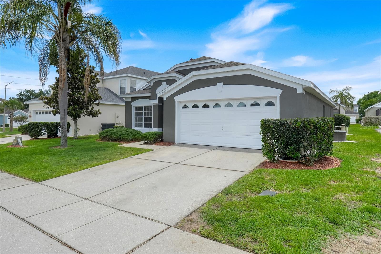 Residential in KISSIMMEE 3