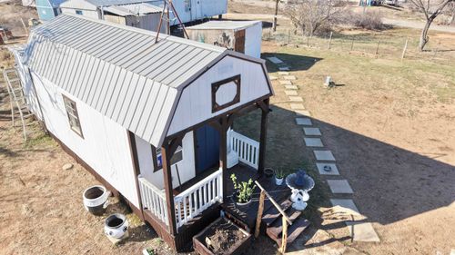 510 Valley, Kingsland, TX, 78639-4298 | Card Image