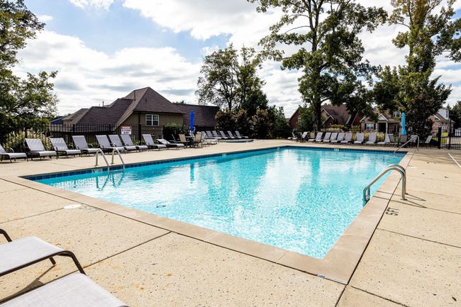 1023 Fitzroy Cir, House other with 4 bedrooms, 4 bathrooms and 3 parking in Spring Hill TN | Image 38