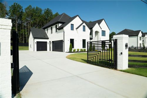 5797 Orouke Rd, Sugar Hill, GA, 30518-2159 | Card Image