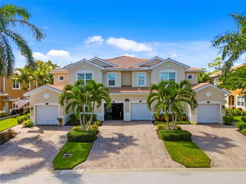 apt-202-18213 Creekside Preserve Loop, FORT MYERS, FL, 33908-5027 | Card Image