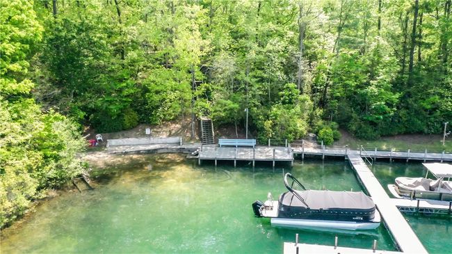 49 Longshore Dr, Home with 0 bedrooms, 0 bathrooms and null parking in Salem SC | Image 26