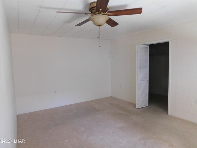 Bedroom | Image 33